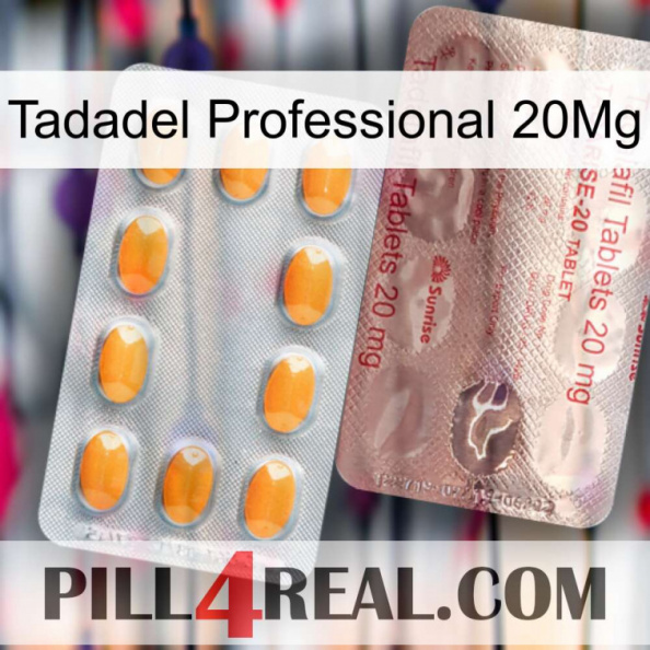 Tadadel Professional 20Mg new13.jpg